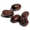 Cafés en grains mélanges équilibrés