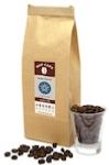 café en grains Éthiopie Moka Harrar