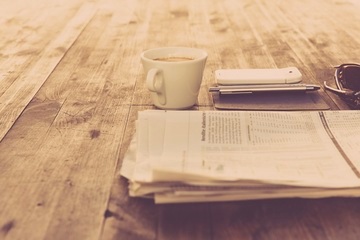 Les actus de Hop Café