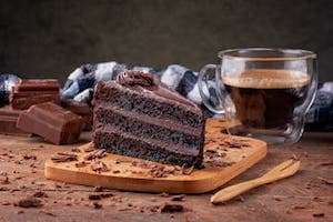 Les idées recettes