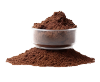 café moulu pure origine, mélange et aromatisé