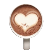 Avis clients - Chocolat Lacté 4 étoiles Monbana sur Hop Café