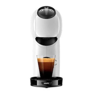 Machine à café Dolce Gusto®