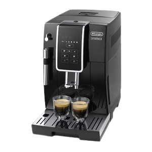 Machine à café automatique pour café en grains