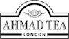 Ahmad Tea