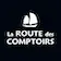 La Route des Comptoirs