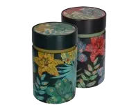 Accessoires café et thé
