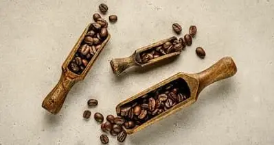 café en grains aromatisés café en grains aromatisés