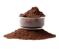 Café moulu