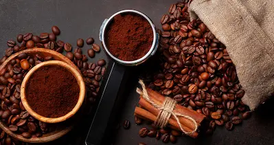 Les Offres Découvertes de Hop Café Les Offres Découvertes de Hop Café