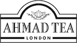 Ahmad Tea