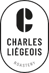 Torréfaction Charles Liégeois