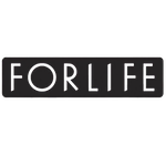 Forlife