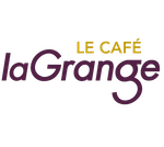 Café laGrange