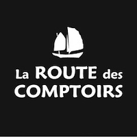 Thé bio - la Route des Comptoirs
