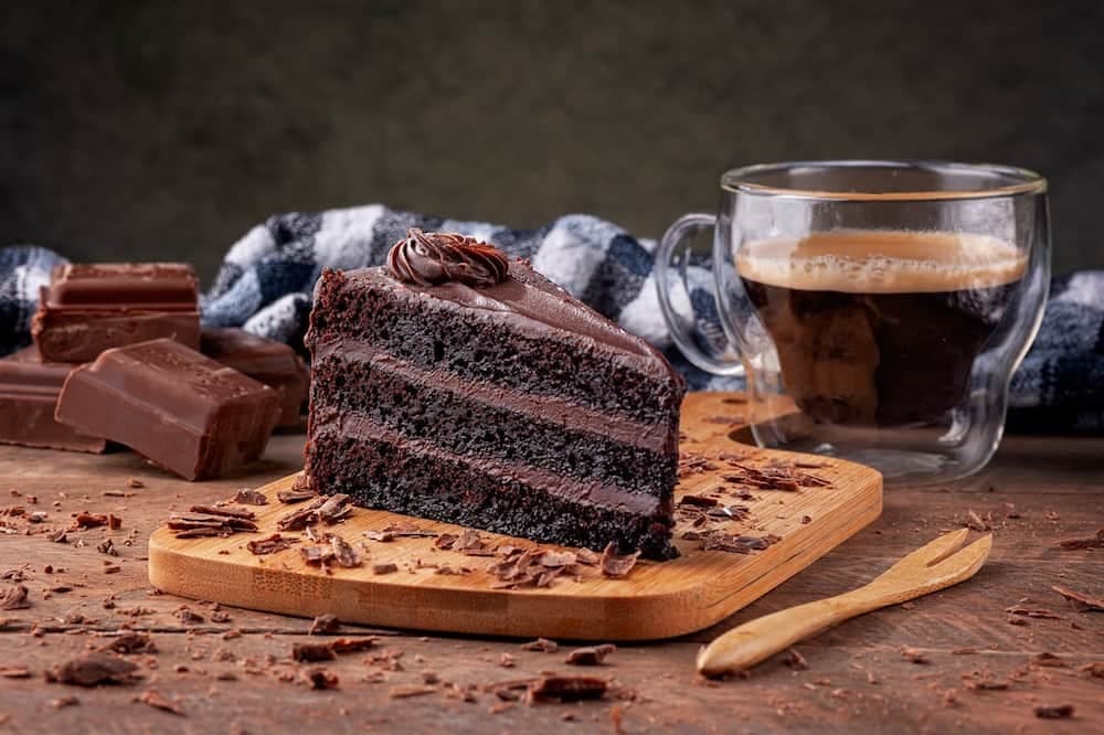 Les idées recettes