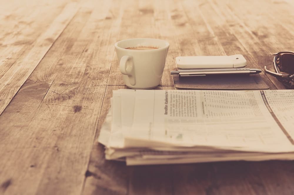 Actualités de Hop Café