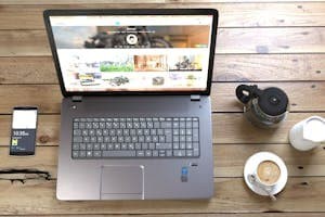 Bienvenue sur le nouveau site Hop Café ! Votre avis nous intéresse.