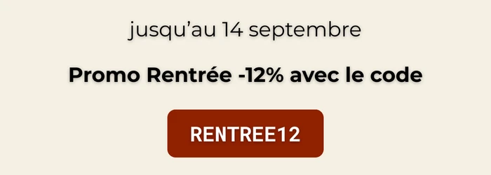 Bienvenue chez Hop Café