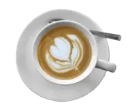 Offre Découverte Hop Café