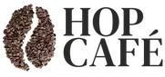 Hop Café