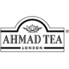 Ahmad Tea