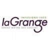laGrange