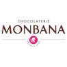 Monbana