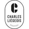 Charles Liegeois