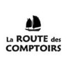 La Route des Comptoirs