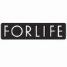 Forlife