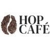 HOP CAFE