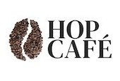 HOP CAFÉ