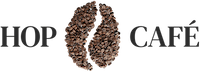 Hop Café