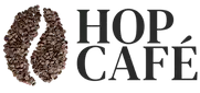 Hop Café