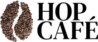 Hop Café